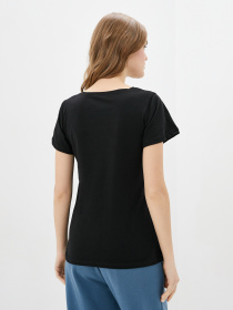 Футболка HiBrand модель Wn177 Фото