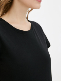 Футболка HiBrand модель Wn177 Фото