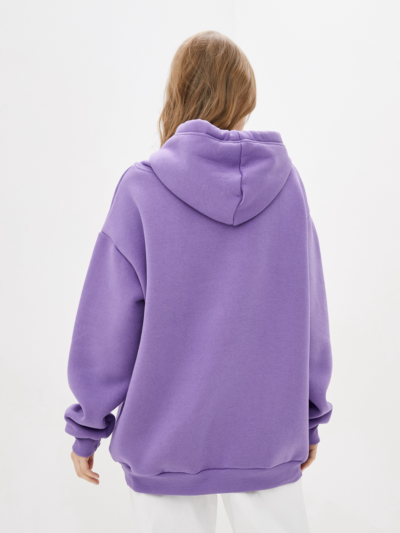 Худи HiBrand модель Wn179 Фото