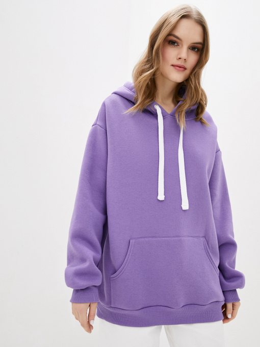 Худі HiBrand модель Wn179 Фото