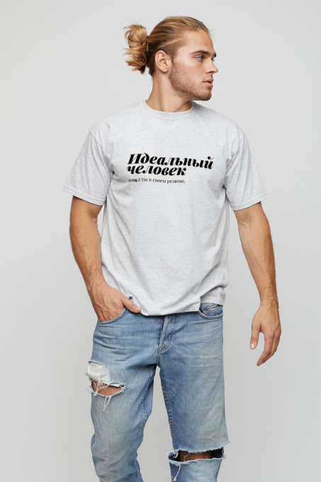 Футболки и поло YAPPI модель MG2517 Фото