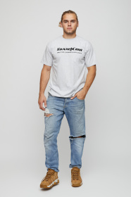 Футболки и поло YAPPI модель MG2519 Фото