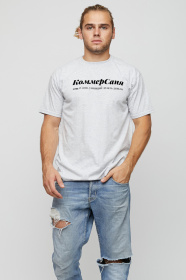 Футболки и поло YAPPI модель MG2519 Фото