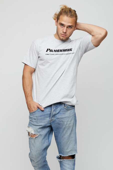 Футболки и поло YAPPI модель MG2520 Фото