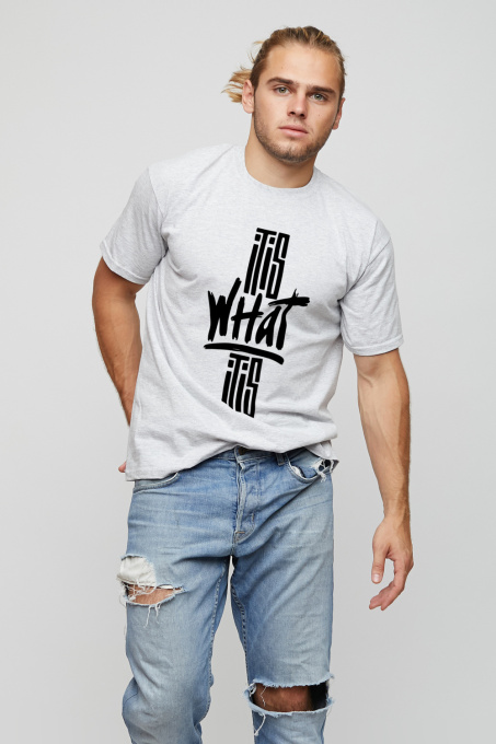 Футболки и поло YAPPI модель MG2523 Фото