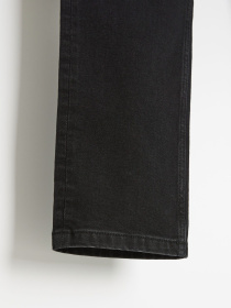 Завужені джинси DIVERSE Edggar 256 модель 10047627 Фото