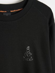 Лонгслів DIVERSE Dkr Lg 0325 модель 10048071 Фото