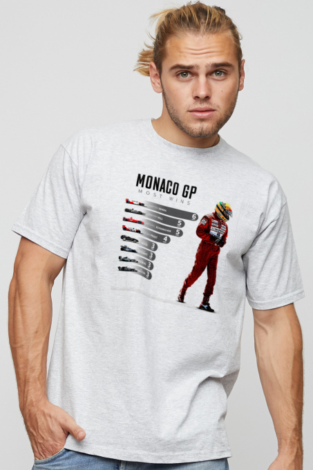 Футболки и поло YAPPI модель MG2524 Фото