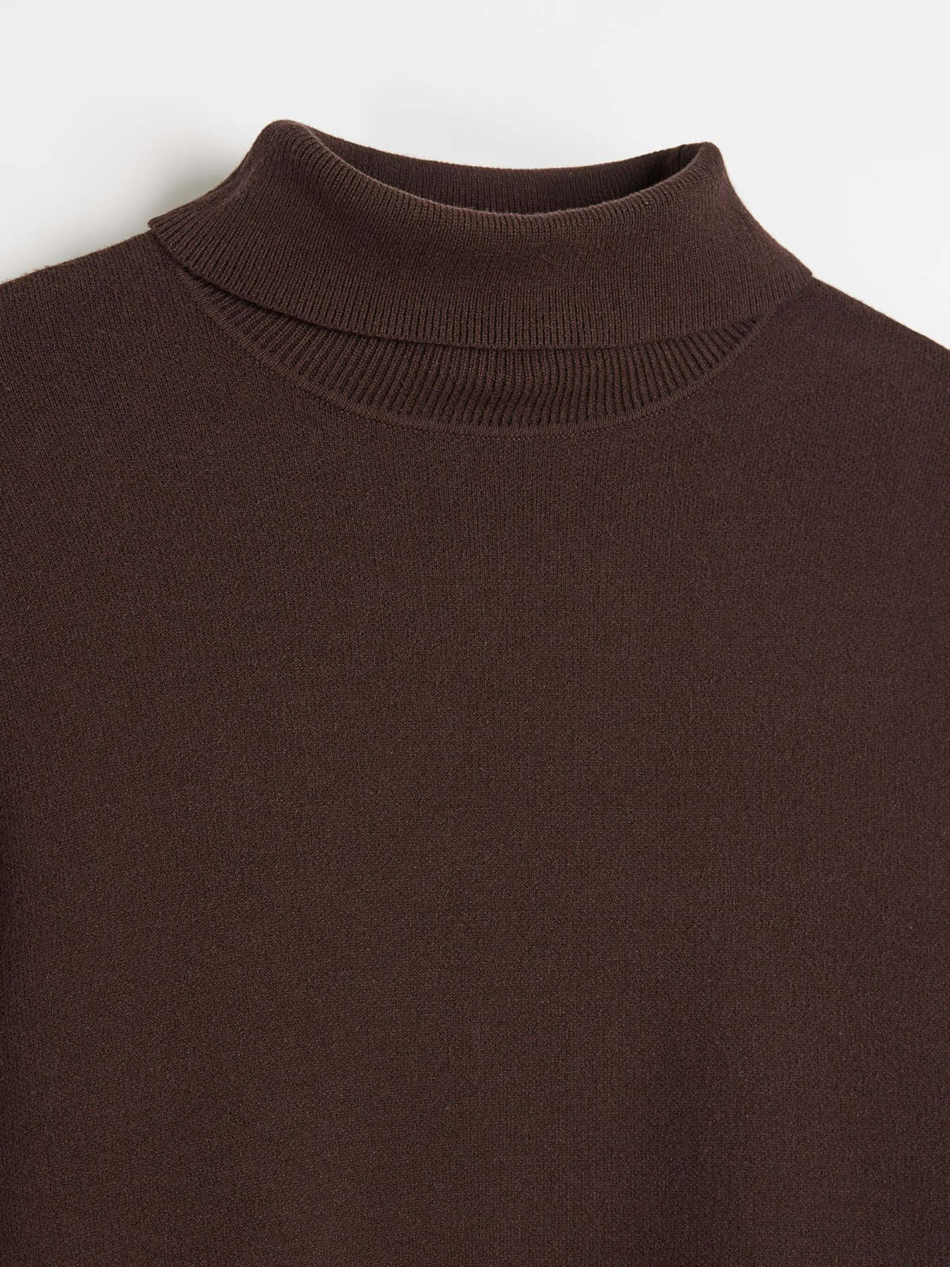 Водолазка DIVERSE Drams модель 10048123 Водолазка DIVERSE Drams модель 10048123 Фото