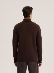 Водолазка DIVERSE Drams модель 10048123 Водолазка DIVERSE Drams модель 10048123 Фото