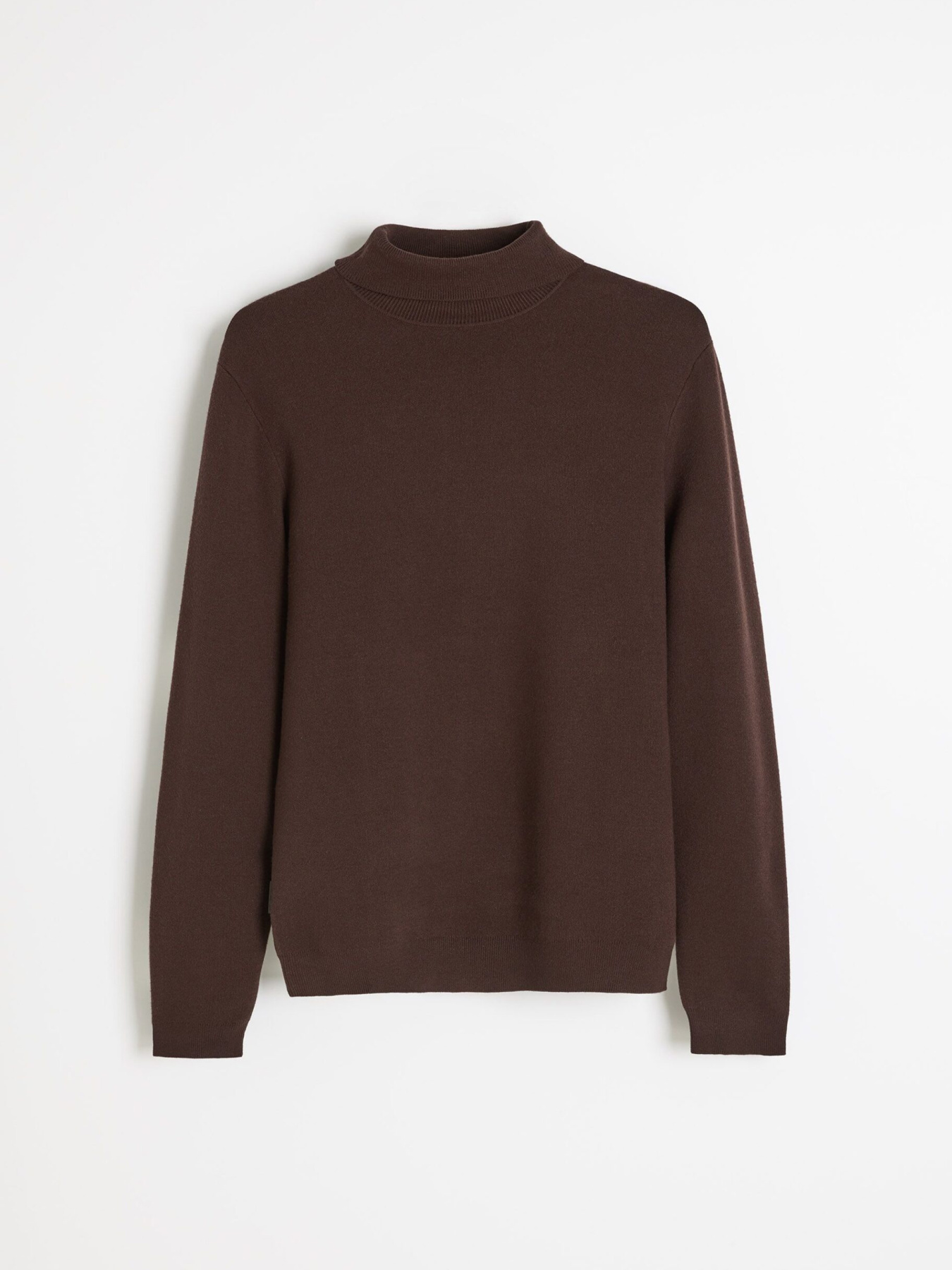 Водолазка DIVERSE Drams модель 10048123 Фото