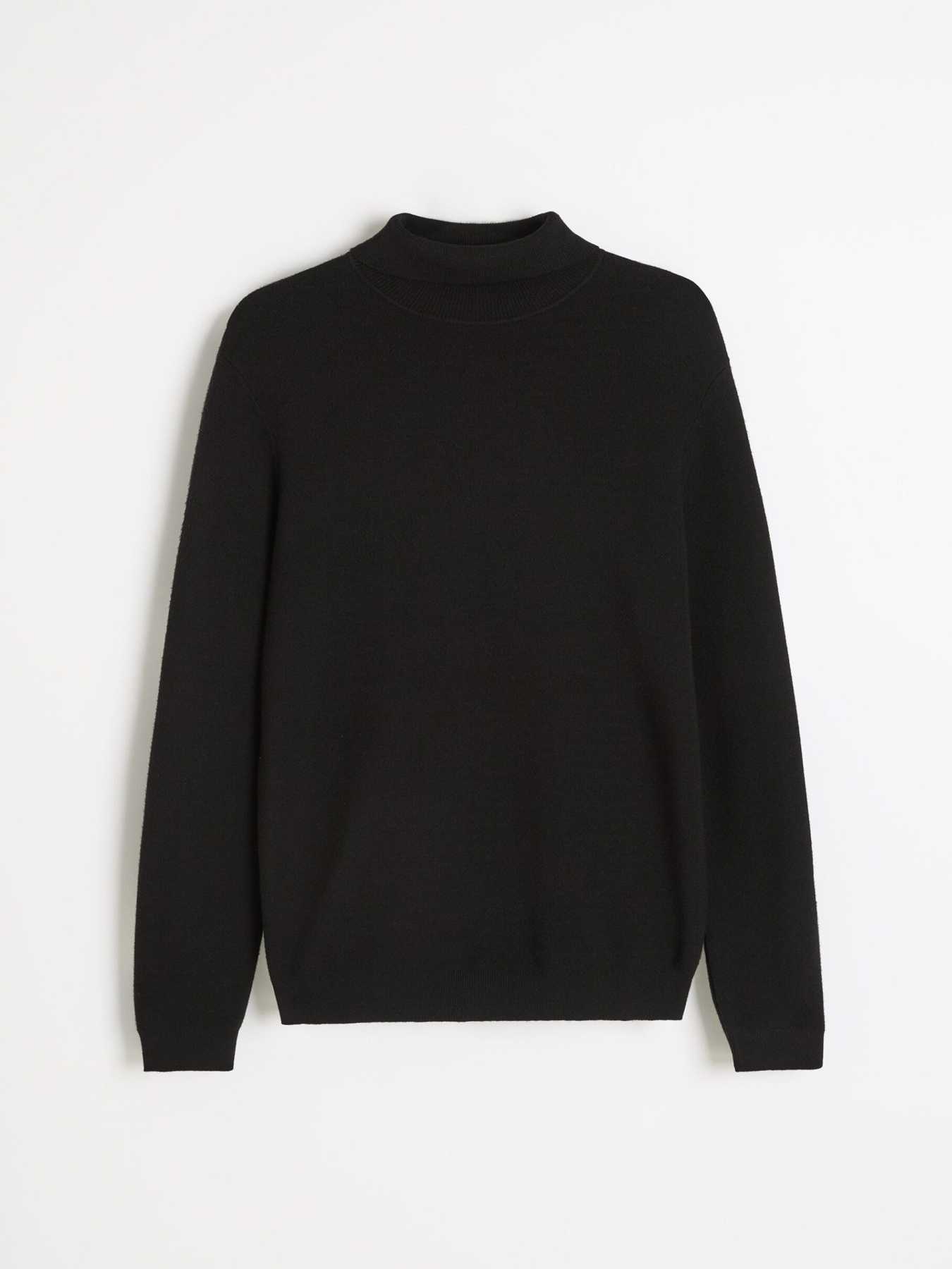 Водолазка DIVERSE Drams модель 10048123 Водолазка DIVERSE Drams модель 10048123 Фото