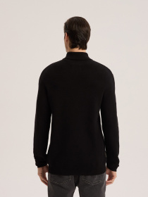 Водолазка DIVERSE Drams модель 10048123 Водолазка DIVERSE Drams модель 10048123 Фото