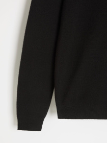 Водолазка DIVERSE Drams модель 10048123 Водолазка DIVERSE Drams модель 10048123 Фото