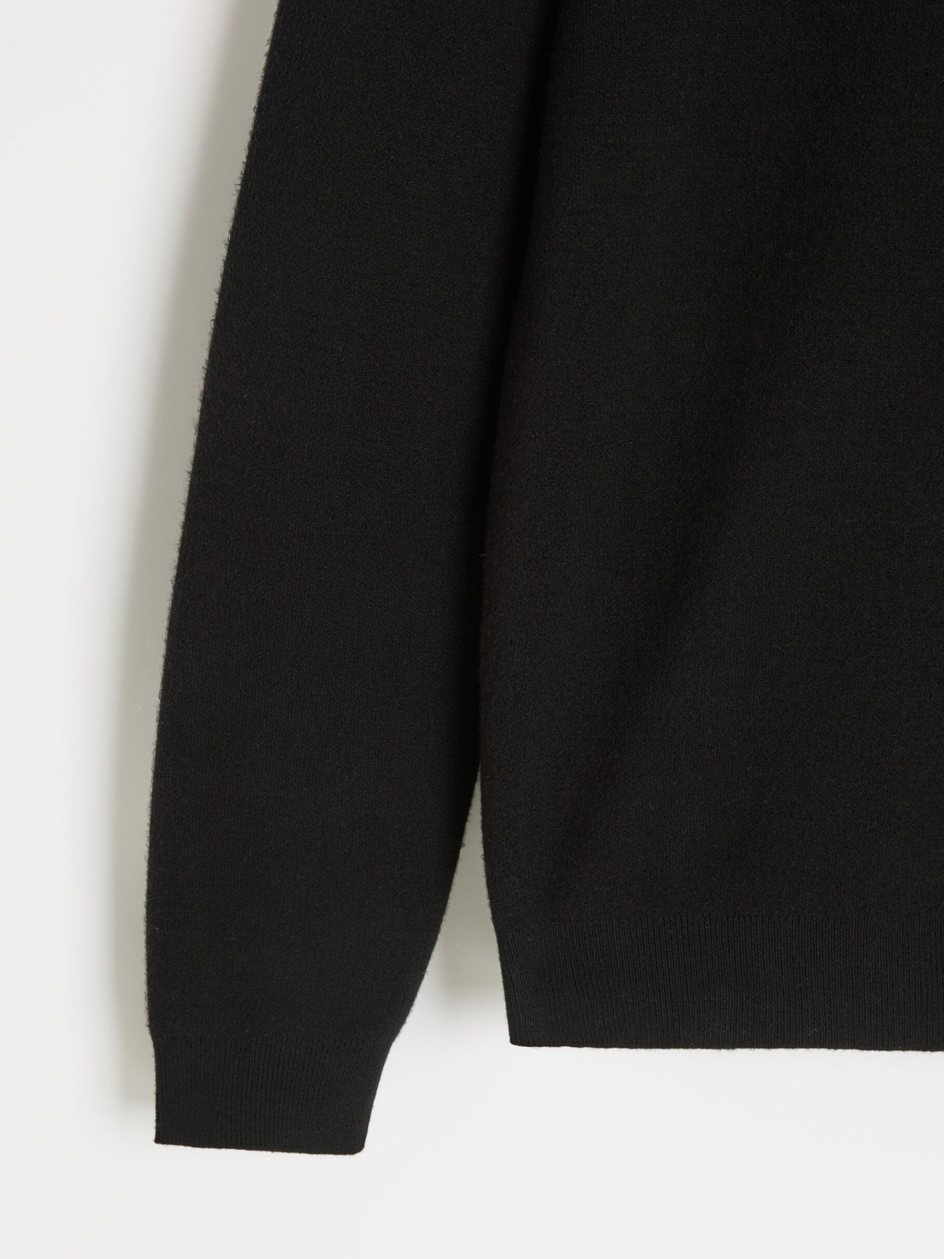 Водолазка DIVERSE Drams модель 10048123 Фото