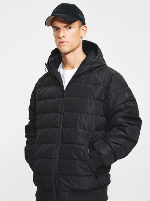 Зимняя куртка DIVERSE Dkr Six 256 модель 10048163 Фото