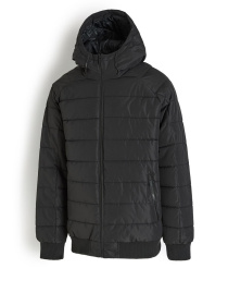 Зимова куртка DIVERSE Dkr Six 256 модель 10048163 Фото