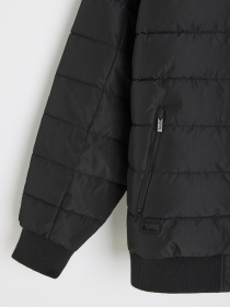 Зимова куртка DIVERSE Dkr Six 256 модель 10048163 Фото