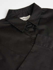 Рубашка повседневная DIVERSE Krysti модель 10048314 Фото