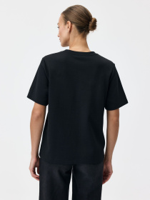 Футболка DIVERSE Ladrix модель 10048322 Фото