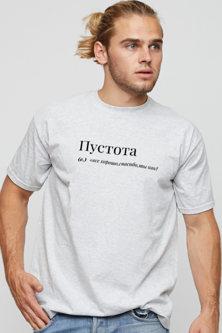 Футболки и поло YAPPI модель MG2526 Фото