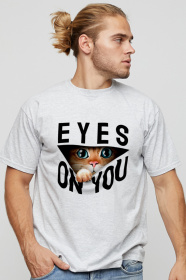 Футболки и поло YAPPI модель MG2527 Фото