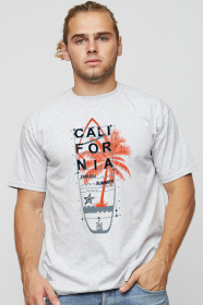 Футболки и поло YAPPI модель MG2529 Фото