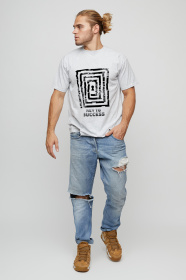 Футболки и поло YAPPI модель MG2530 Фото