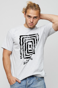 Футболки и поло YAPPI модель MG2530 Фото