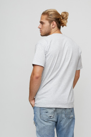 Футболки и поло YAPPI модель MG2531 Фото