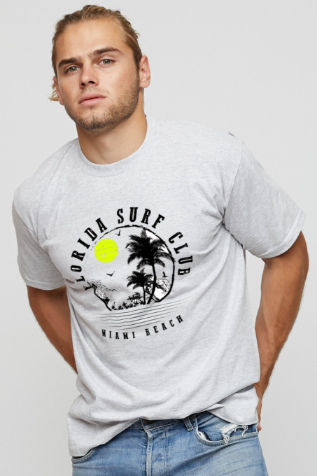 Футболки и поло YAPPI модель MG2532 Фото