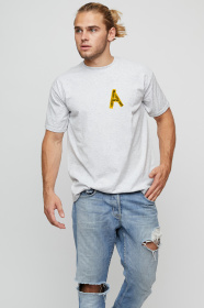 Футболки и поло YAPPI модель MG2536 Фото