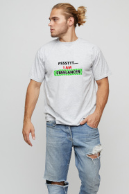 Футболки и поло YAPPI модель MG2537 Фото