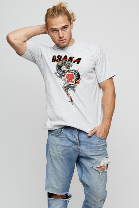 Футболки и поло YAPPI модель MG2540 Фото