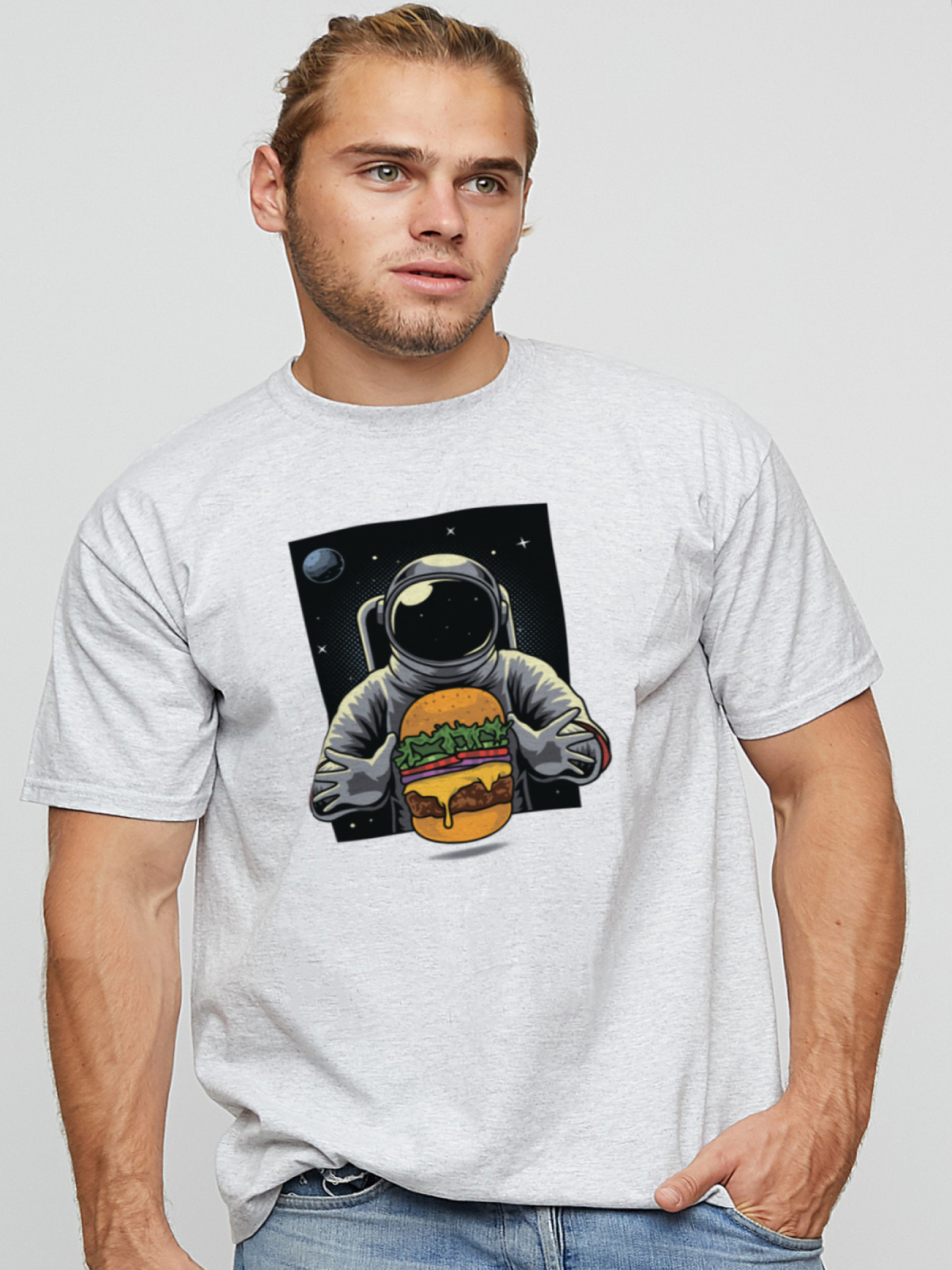 Футболки и поло YAPPI модель MG2545 Фото