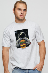 Футболки и поло YAPPI модель MG2545 Фото