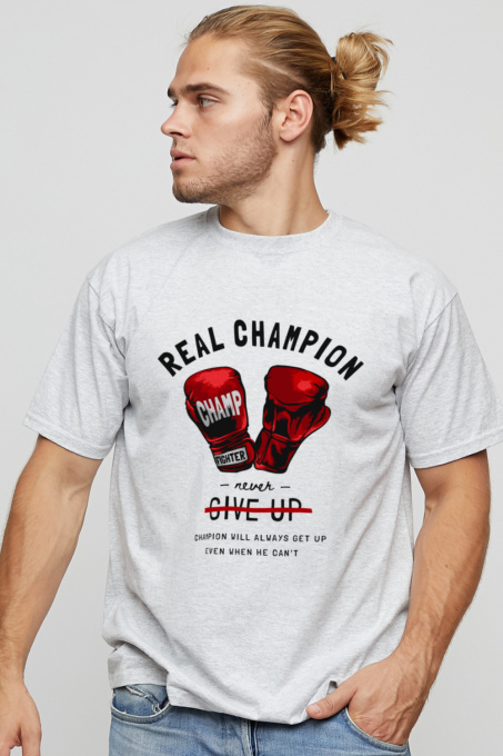 Футболки и поло YAPPI модель MG2547 Фото