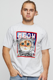 Футболки и поло YAPPI модель MG2549 Фото