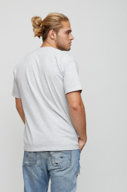 Футболки и поло YAPPI модель MG2550 Фото