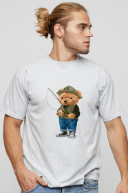 Футболки и поло YAPPI модель MG2567 Фото