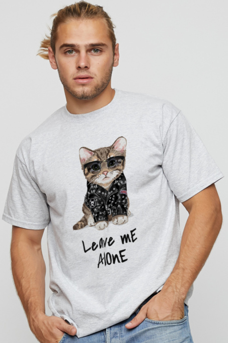 Футболки и поло YAPPI модель MG2571 Фото