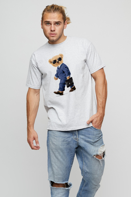 Футболки і поло YAPPI модель MG2574 Фото