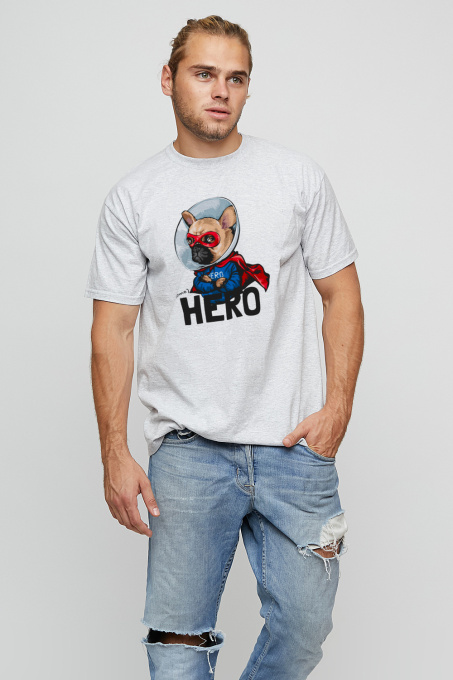 Футболки и поло YAPPI модель MG2575 Фото