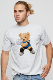 Футболки и поло YAPPI модель MG2586 Фото