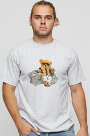 Футболки и поло YAPPI модель MG2588 Фото