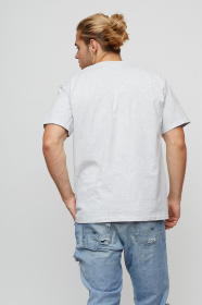 Футболки і поло YAPPI модель MG2597 Фото