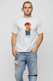 Футболки и поло YAPPI модель MG2599 Фото