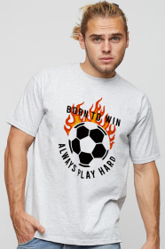 Футболки і поло YAPPI модель MG2604 Фото