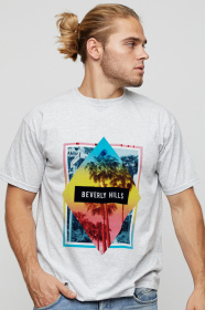 Футболки и поло YAPPI модель MG2607 Фото