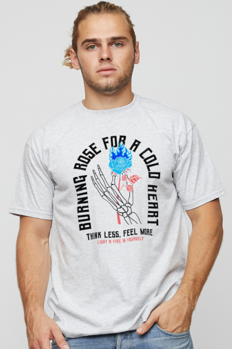 Футболки і поло YAPPI модель MG2609 Фото